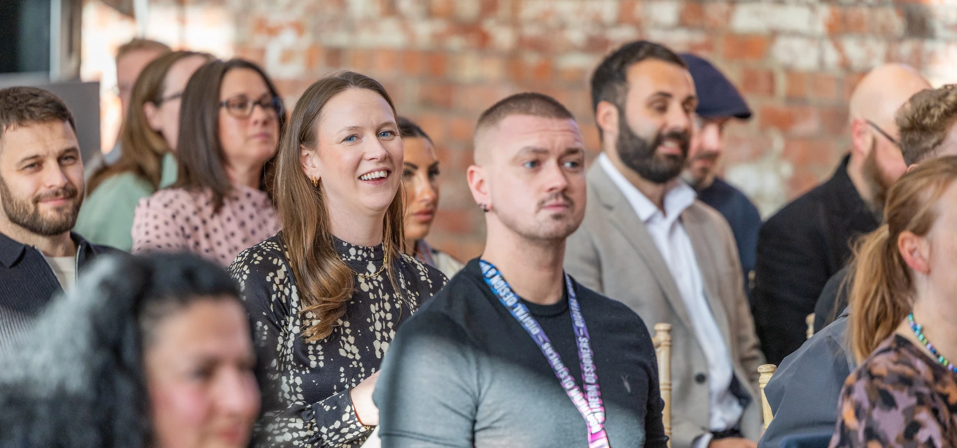 Sunderland Business Festival 2024 at Sheepfolds Stables.jpg