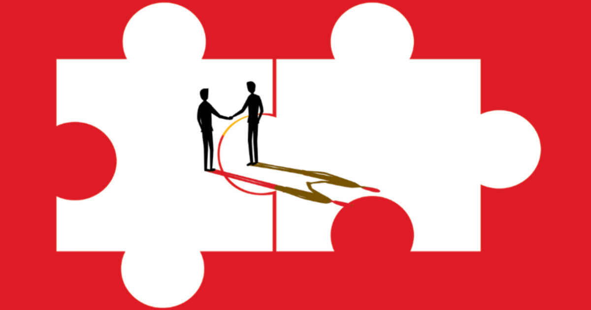 Langcliffe International Expands with Acquisition of Ascent M&A Consulting