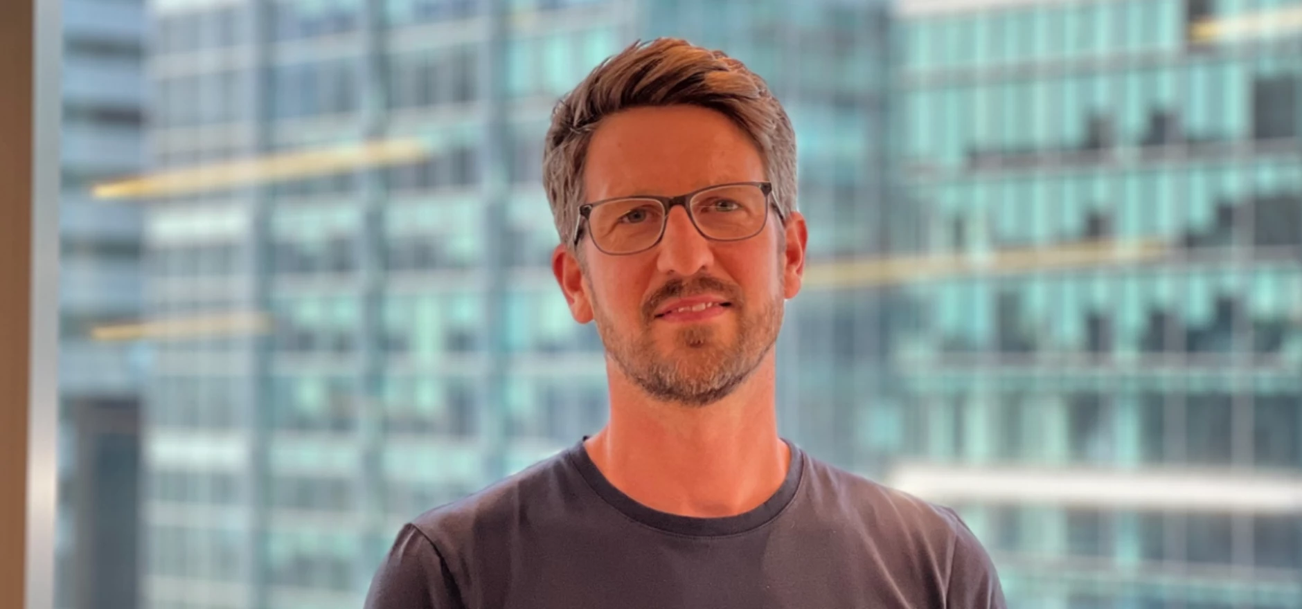 Screenshot 2025-07-05 at 07.05.38.png