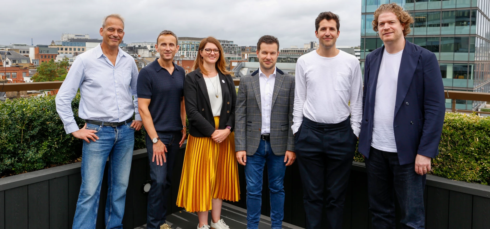 Image, Richard Ellis, James Bryson, Caroline Wren, Ross Taylor, Theo Green, Oli Green .png