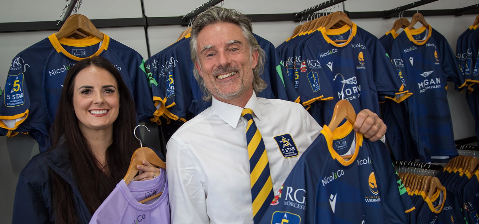 Worcester Warriors (L4).jpeg