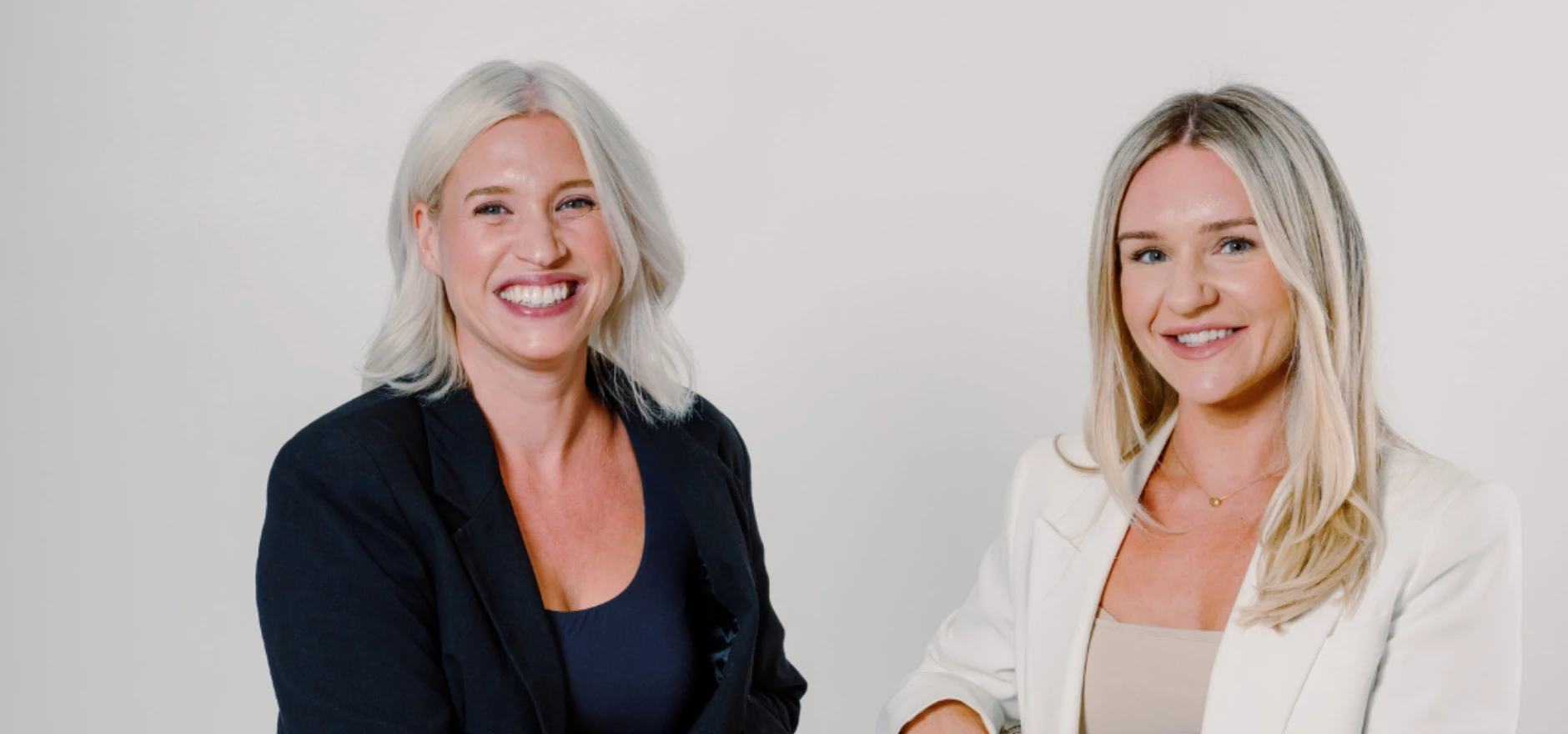Kate Brown & Katy Leeson-2.png