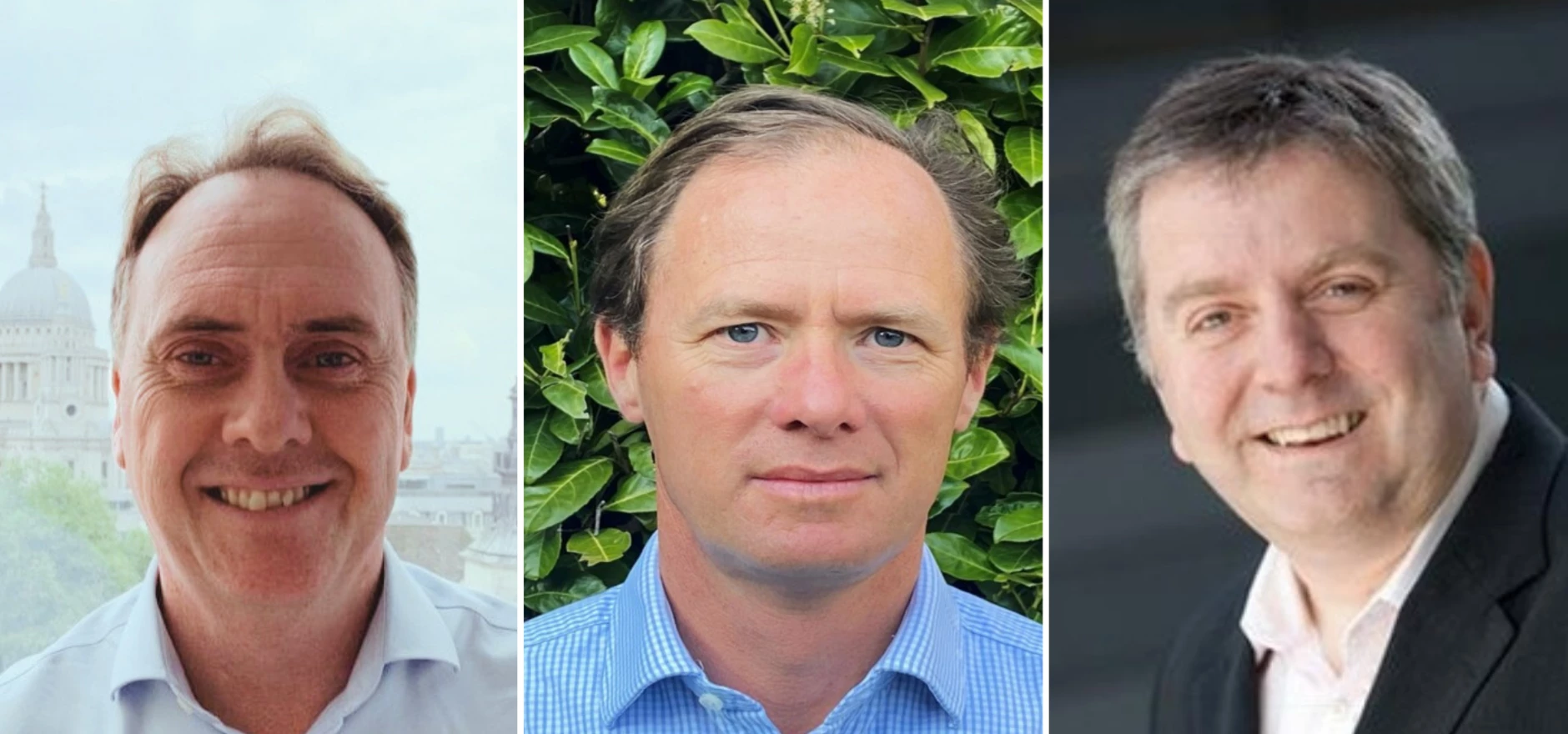 OWGP Strengthens IGP expertise - L to R, Rob Heaton, Jonathan Bryers, Alex MacPhie.png