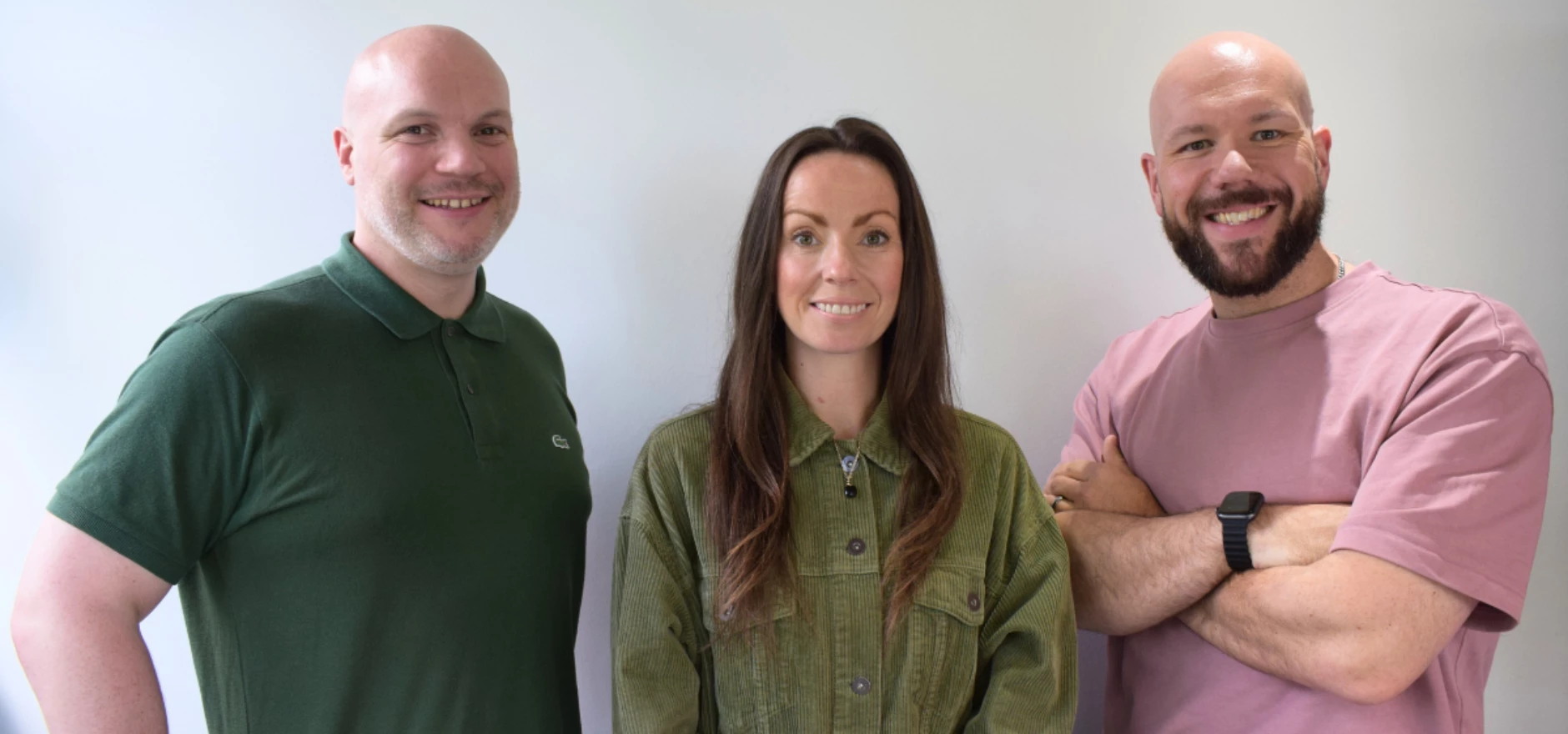 Craig Broadbent, Katie Harling, Kyle Brogan - July 2025.png