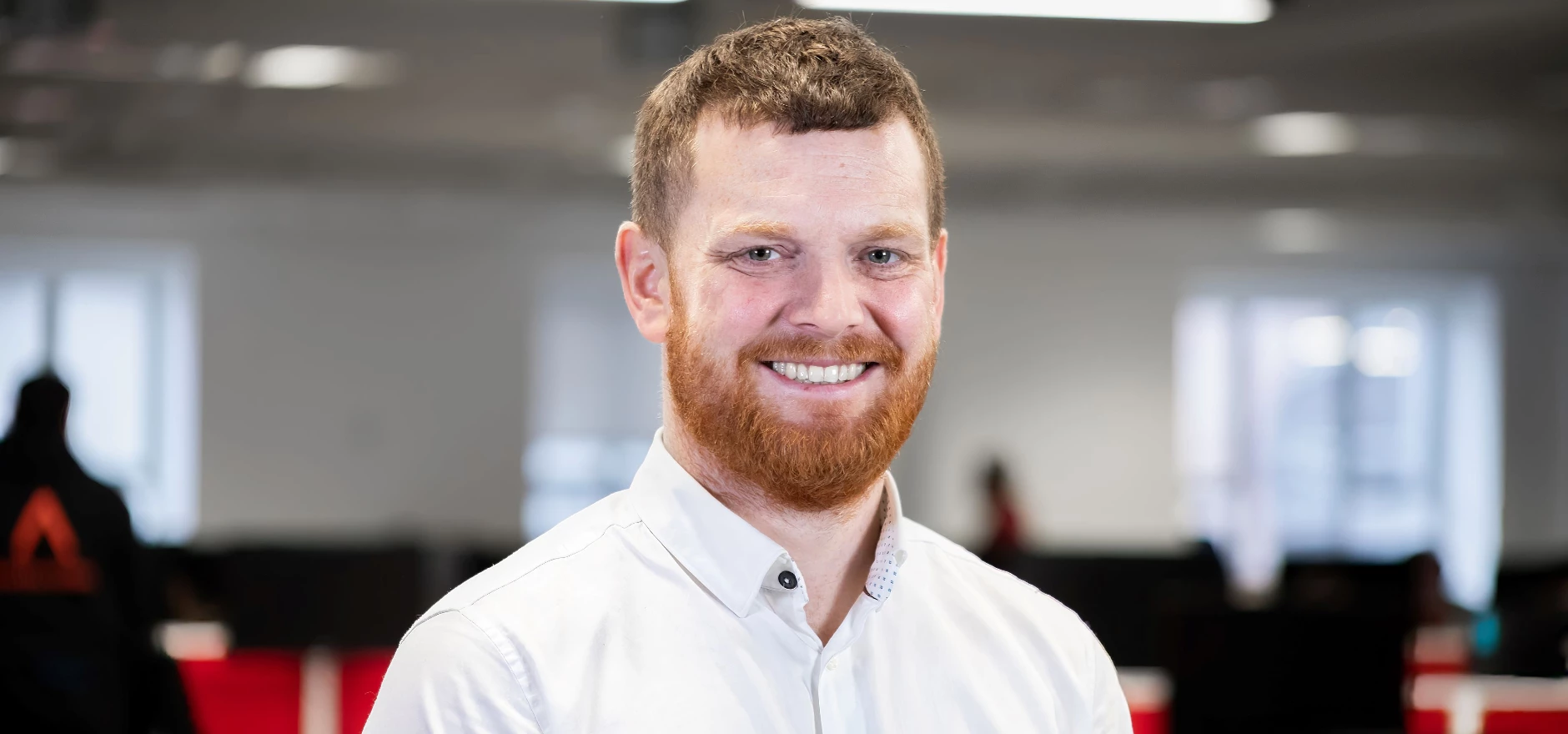 Chris Hill CEO Northcoders-2.jpg