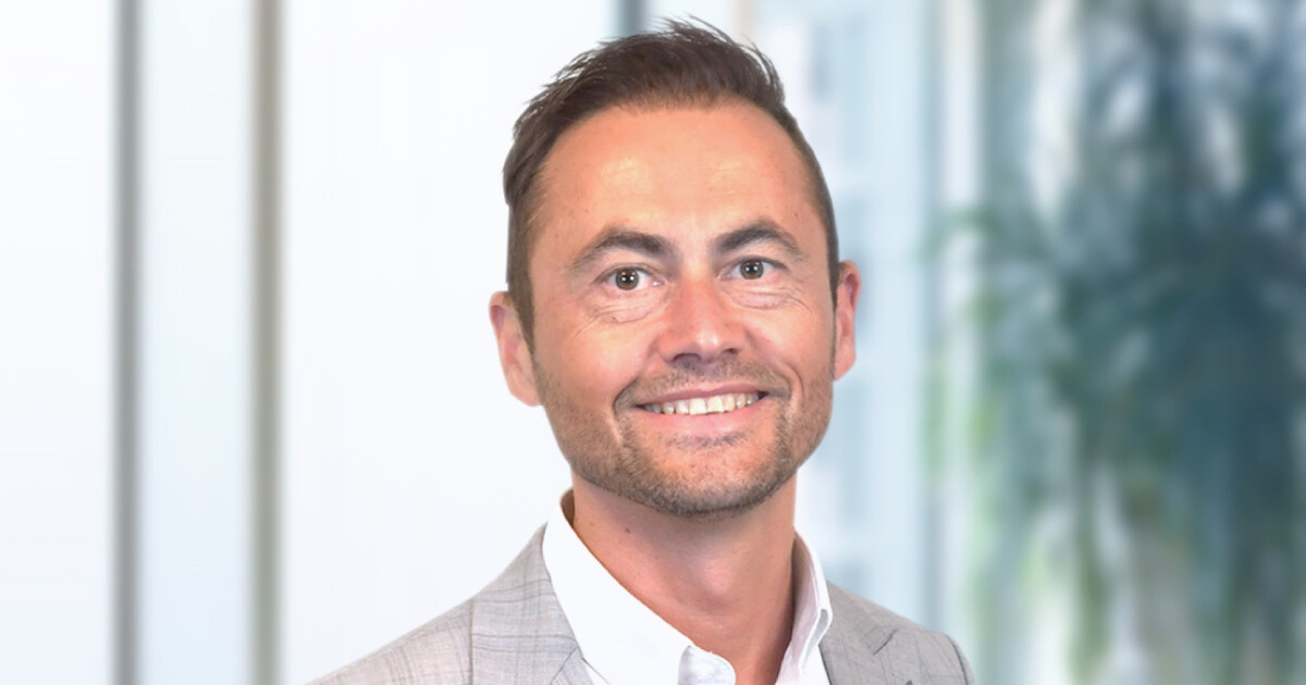 JMG Group Expands with Strategic Acquisitions in the UK