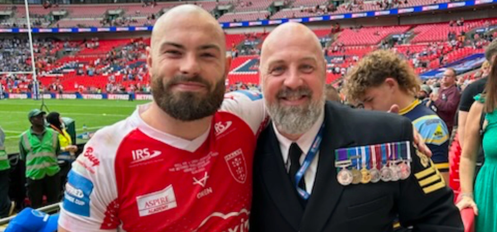 P 10-15 Sam and dad.jpeg