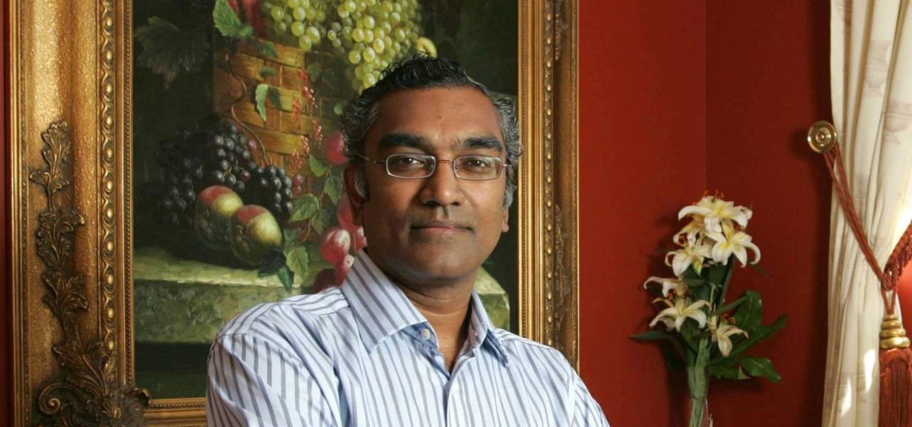 Kumar Muthalagappan OBE.jpg