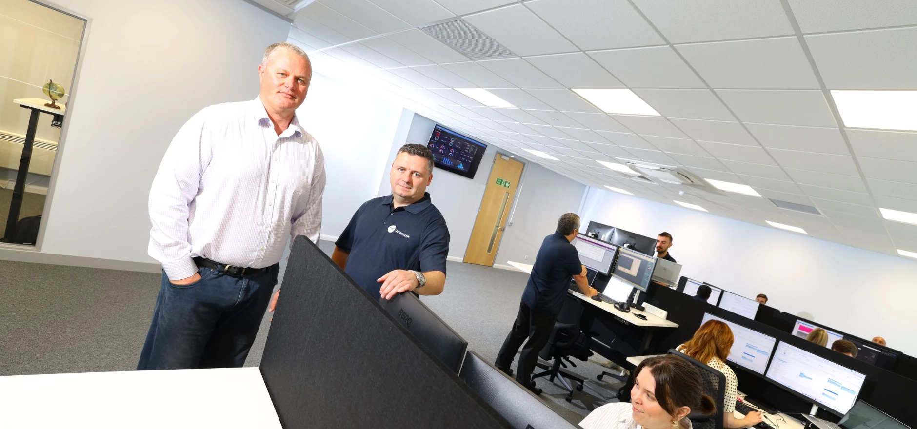 RMT Technology new premises pic three resize.JPG