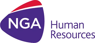 NGA HR UK