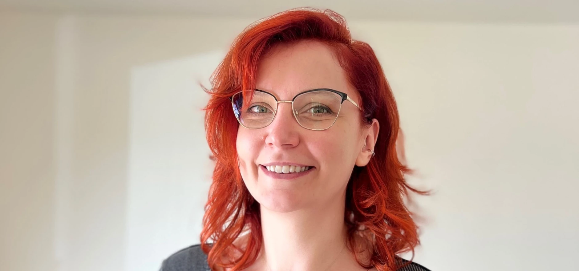 Laura McClurg.jpg