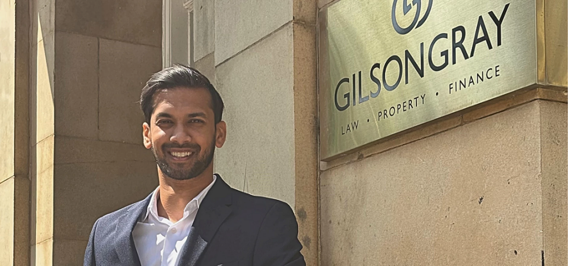 Shuhel Ahmed press shot.png