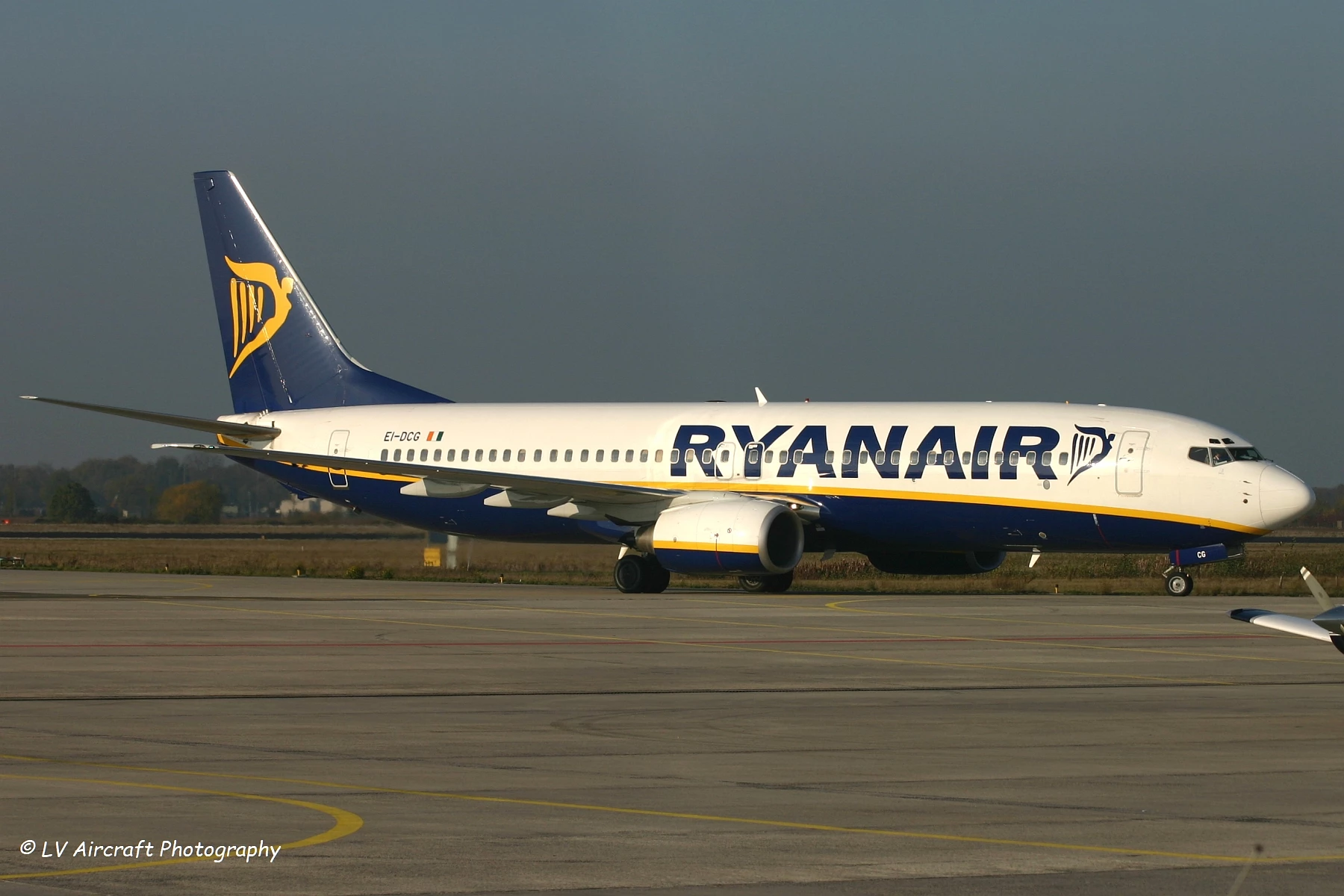 EI-DCG_B738_Ryanair_-