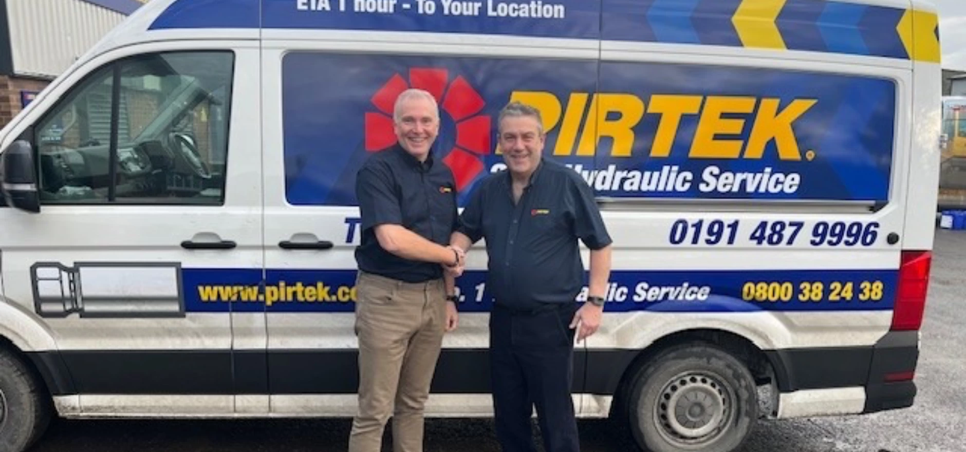 Pirtek-Tyne-Wear-Shaun-Pearson-and-Andrew-Maidwell.jpg
