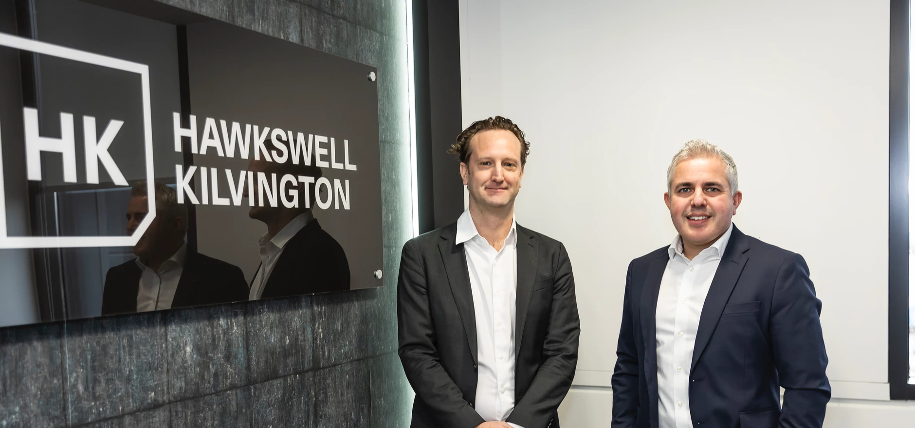 Hawkswell Kilvington_Ben and Daniel.jpg