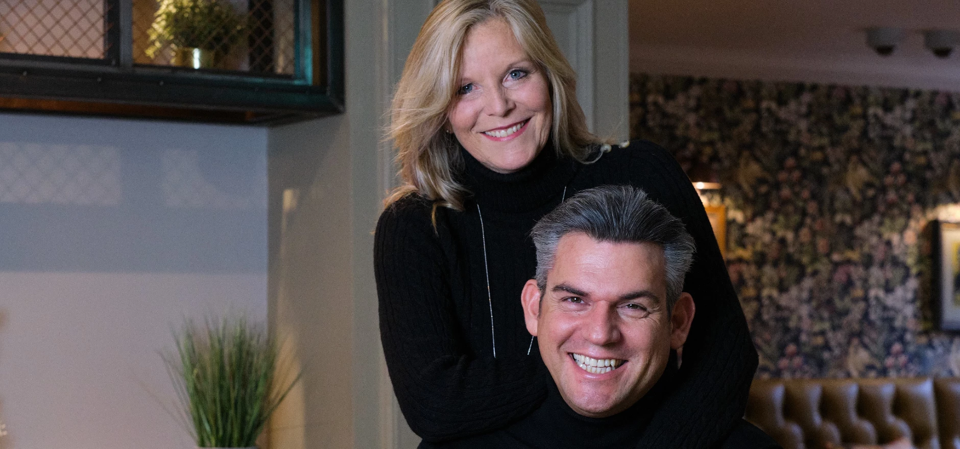 Daren and Kate Knipe - Angels Share.jpg