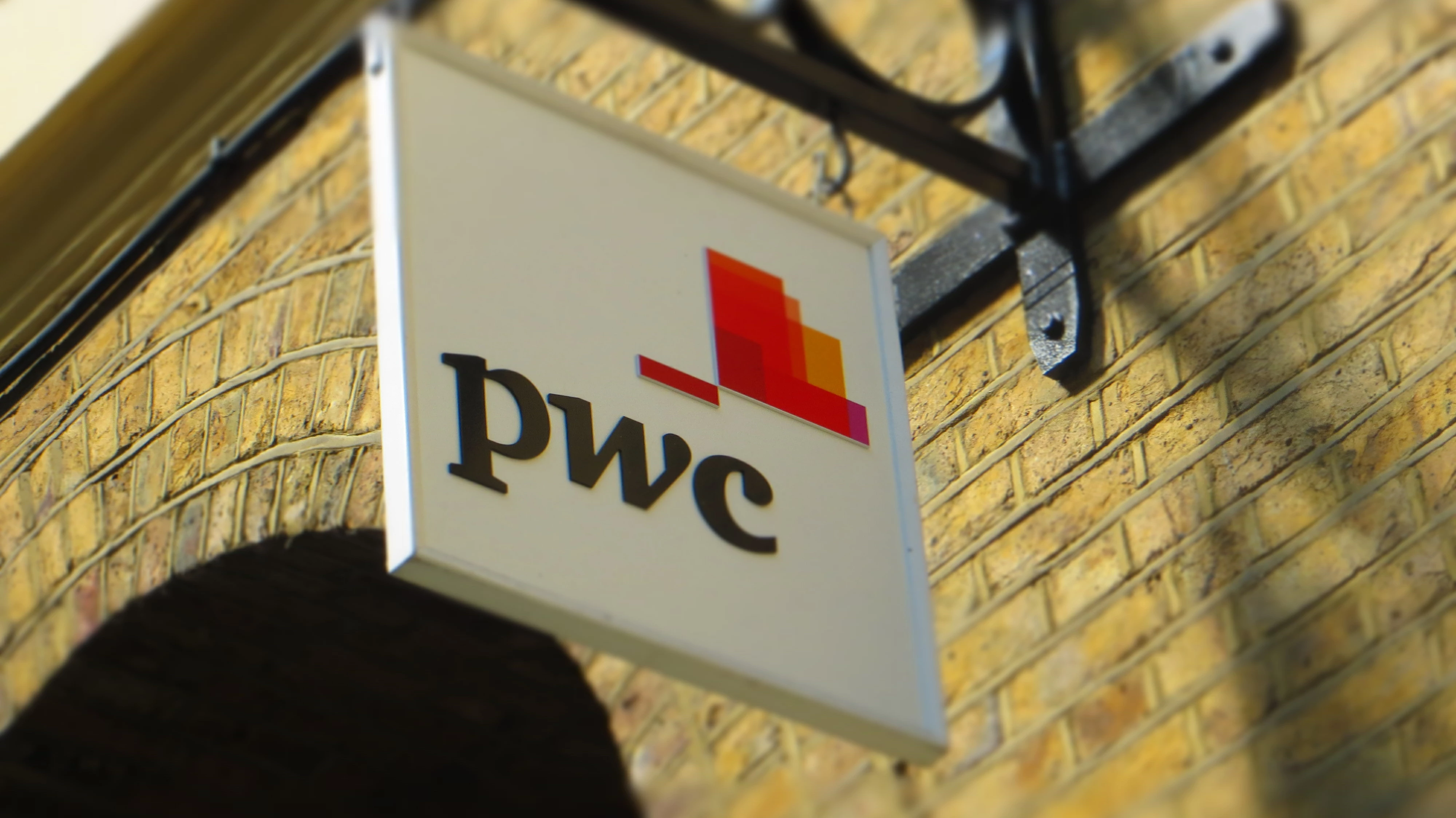 PwC is launching its latest scaleup programme this Autumn.