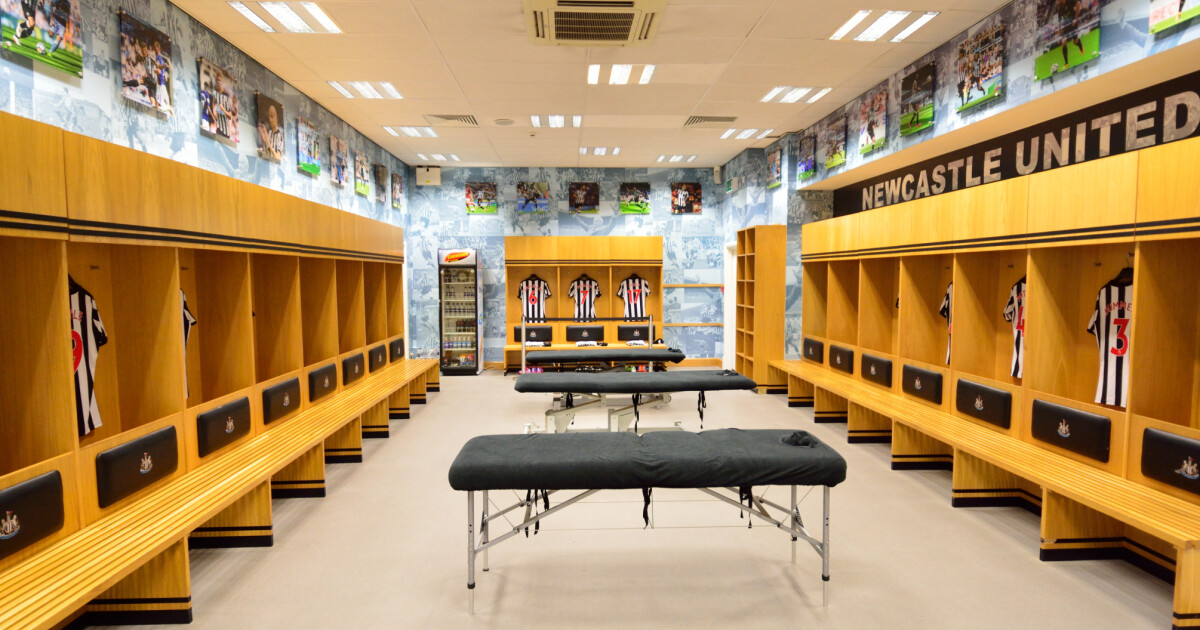 Newcastle United Introduce Former Players Association Bdaily newcastle-united-introduce-former-players-association-bdaily