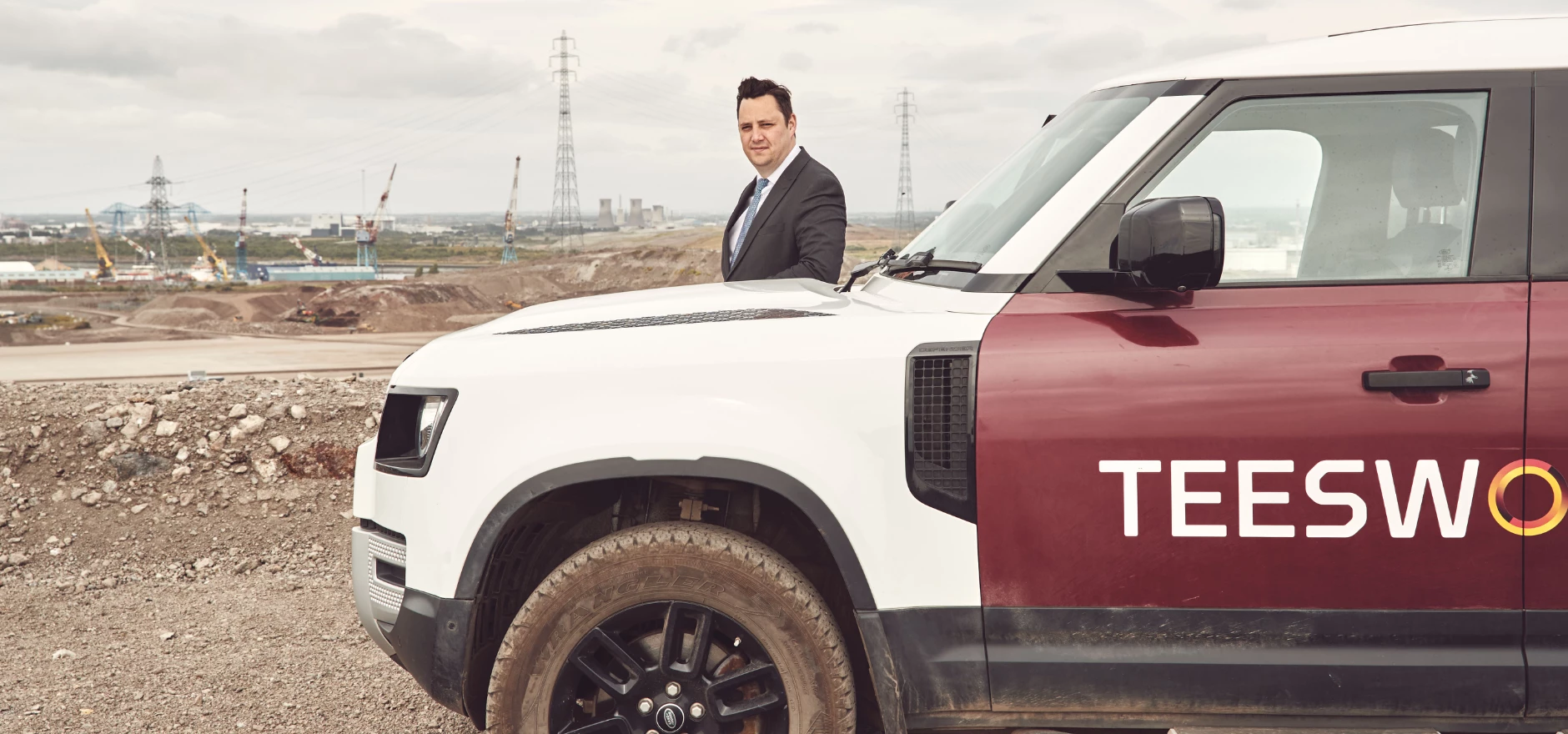 NET-BH-BB_021 copy.jpg