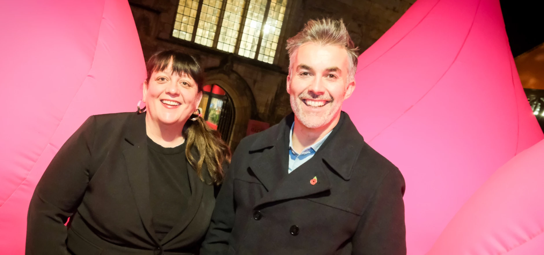 David Skaith and Cherie - Creative.jpg