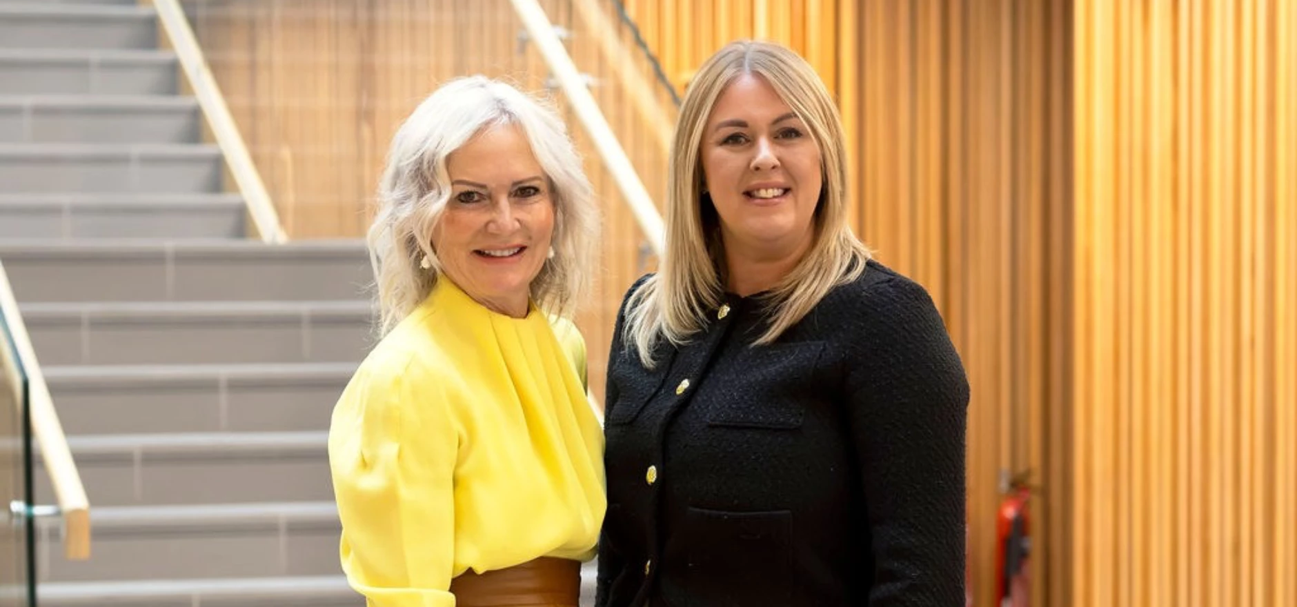 jordan and helen landscape.jpg