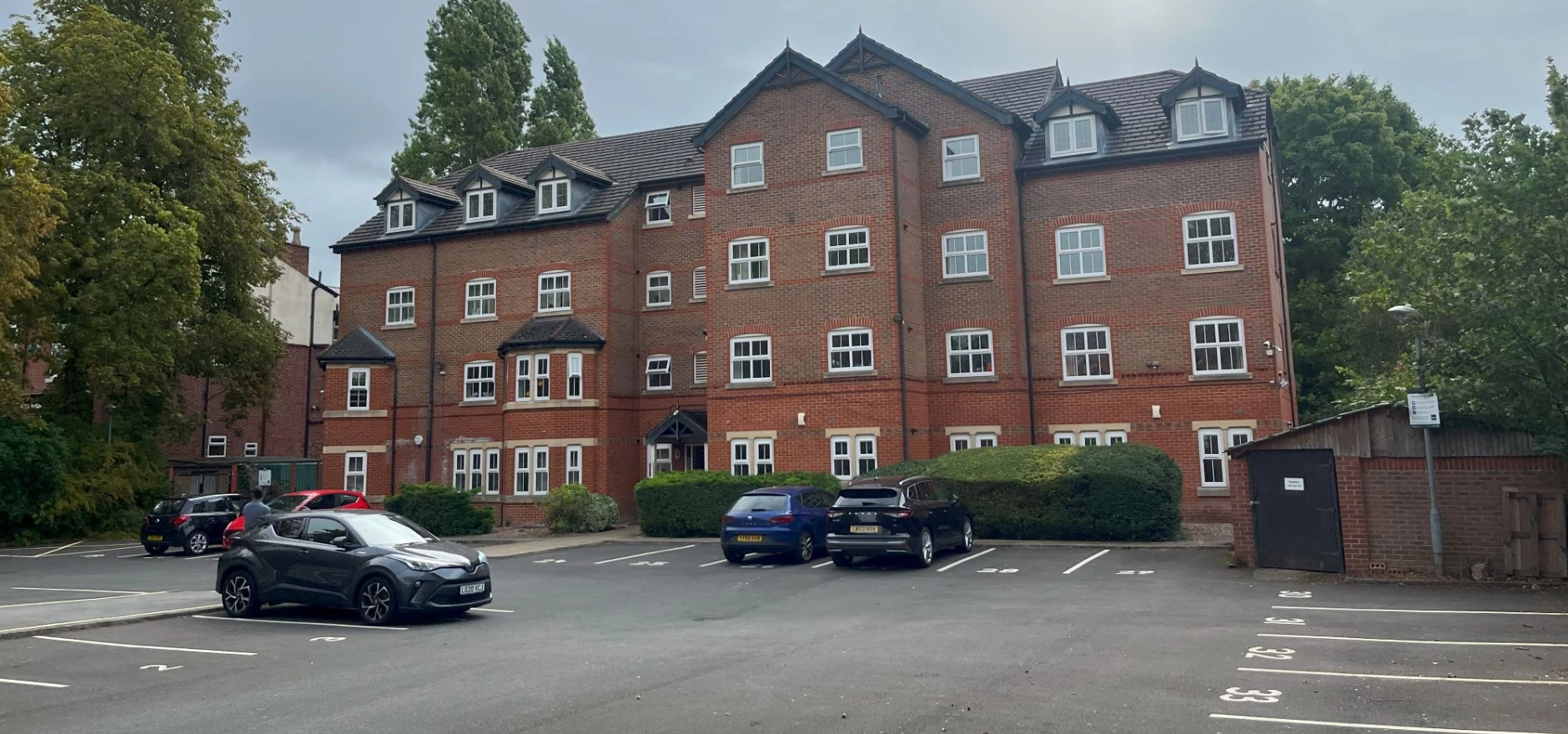 Manchester Student Accomm.jpg