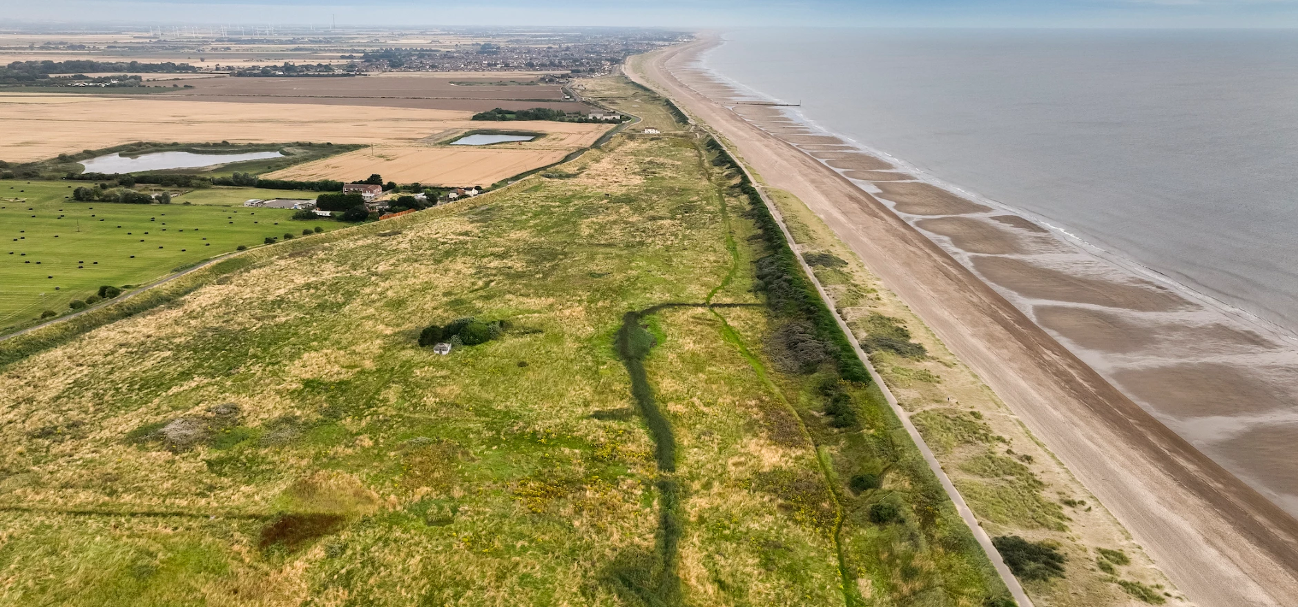 Sandilands copyright National Trust, John Miller.jpg