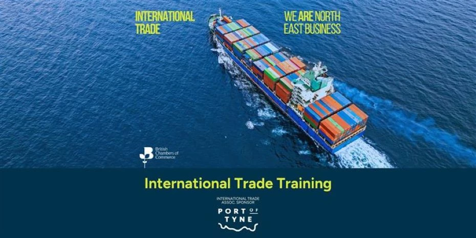 International