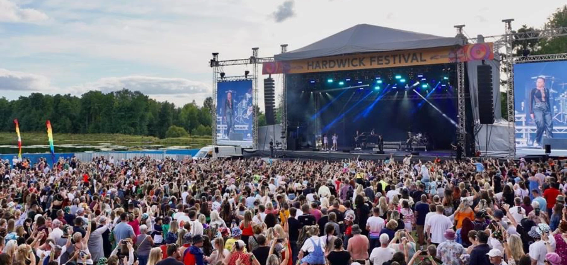 HARDWICK FEST.jpg