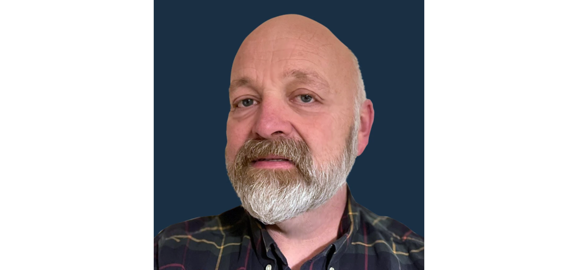 MASTER BDAILY SIZE-156.png