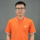 Bach Nguyen Luu, FPT Software