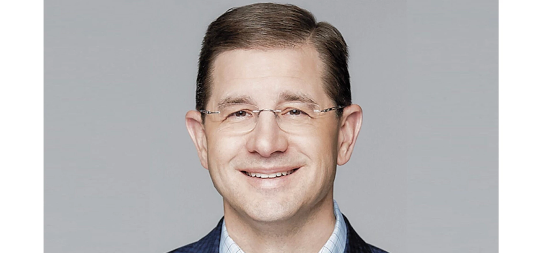 MASTER BDAILY SIZE-172.png