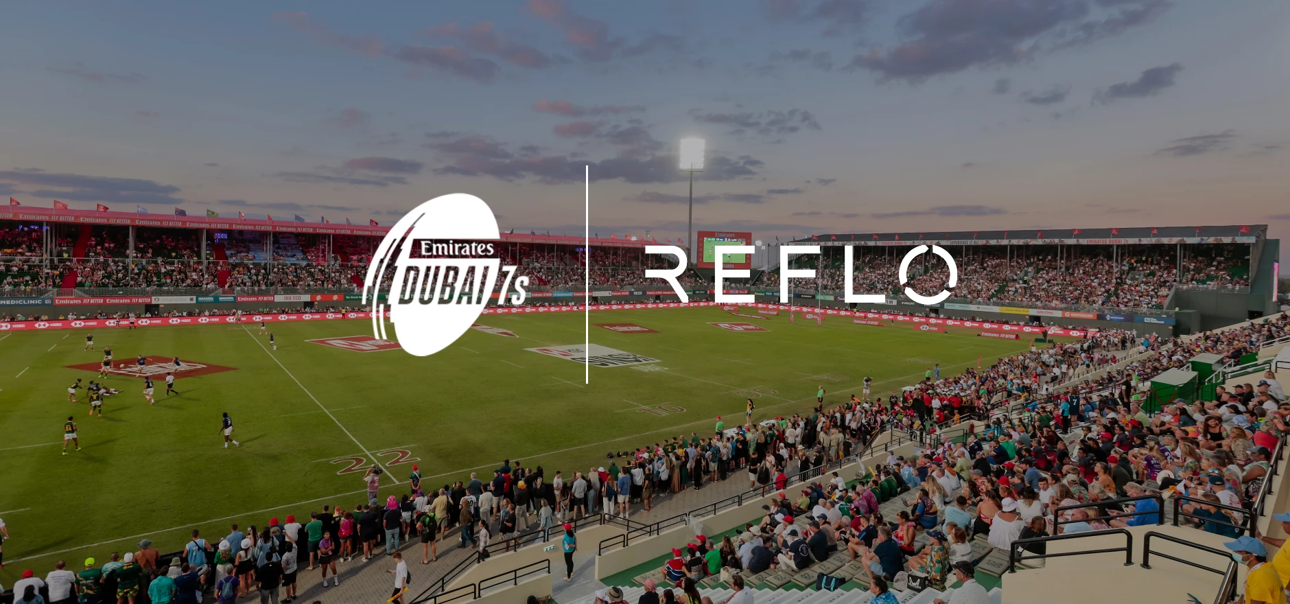 Dubai7s PR.jpg