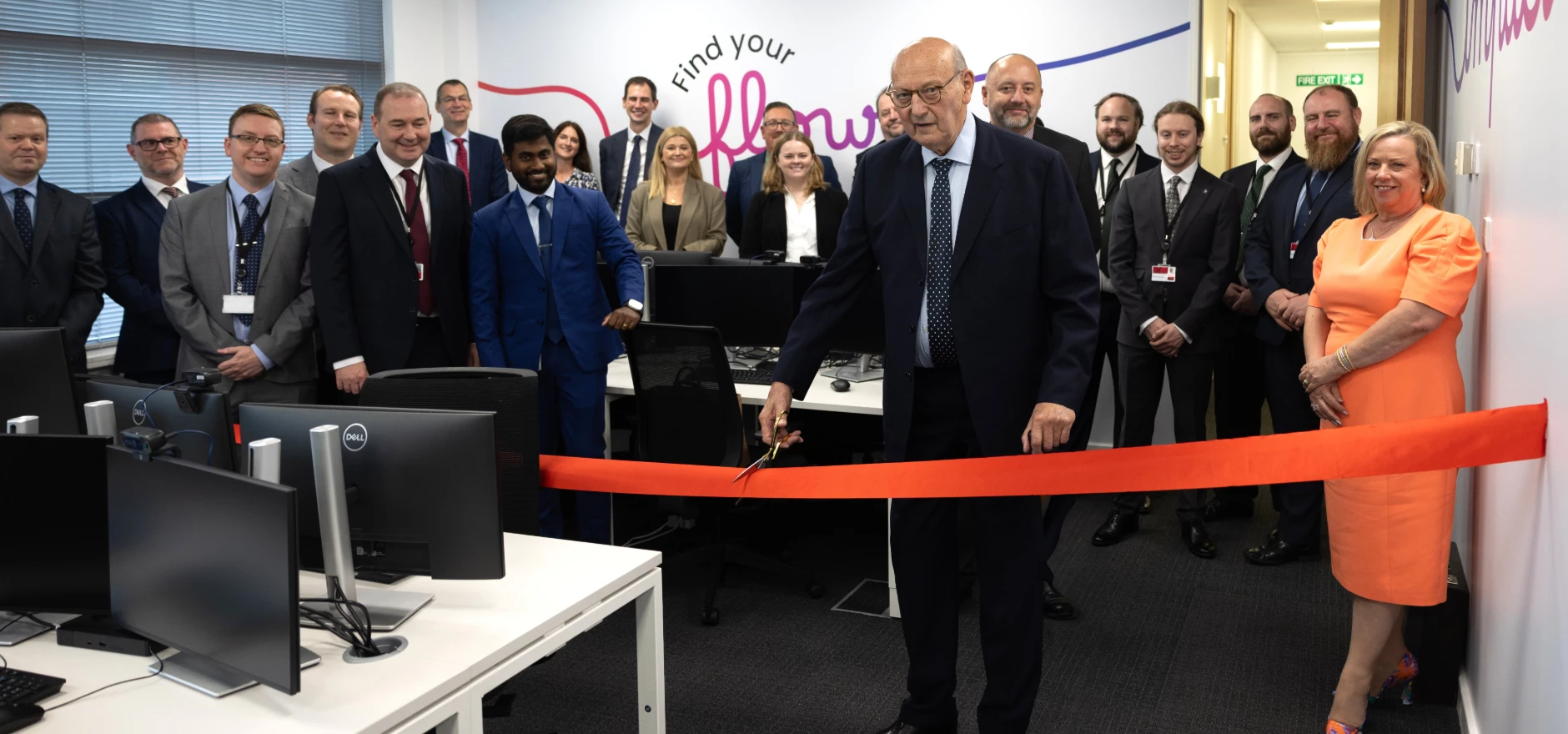 IMG_0480-3 - Newcastle office ribbon cutting, 04.09.25.jpg