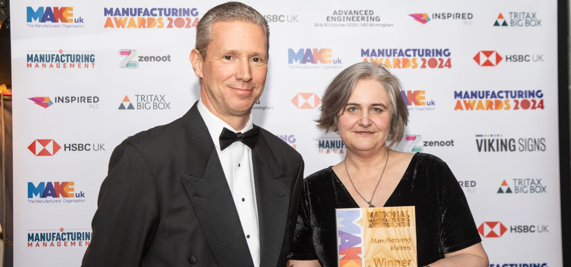 Ideal Heating Make UK award.jpg