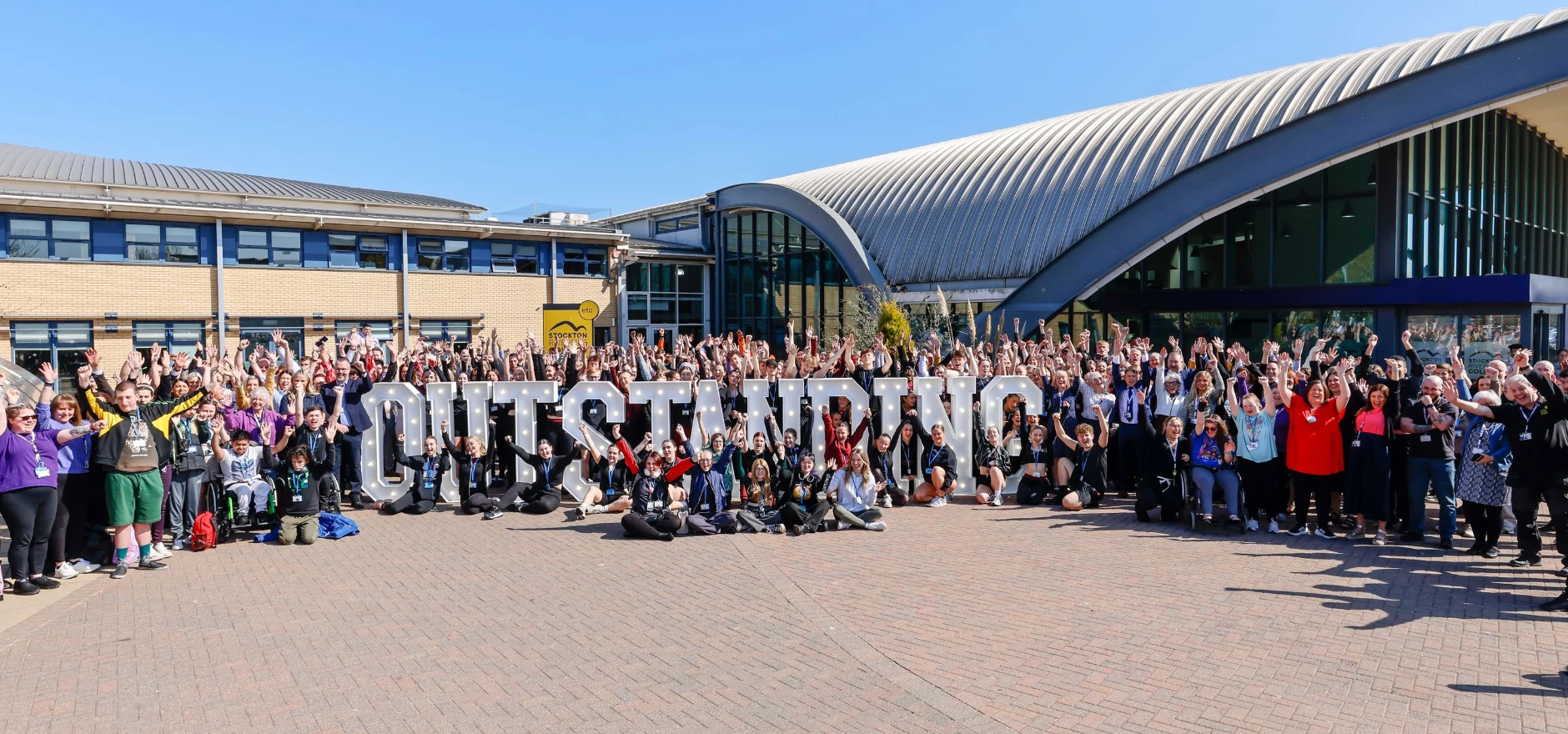 Etc. 2025 Stockton Riverside College 3.jpg
