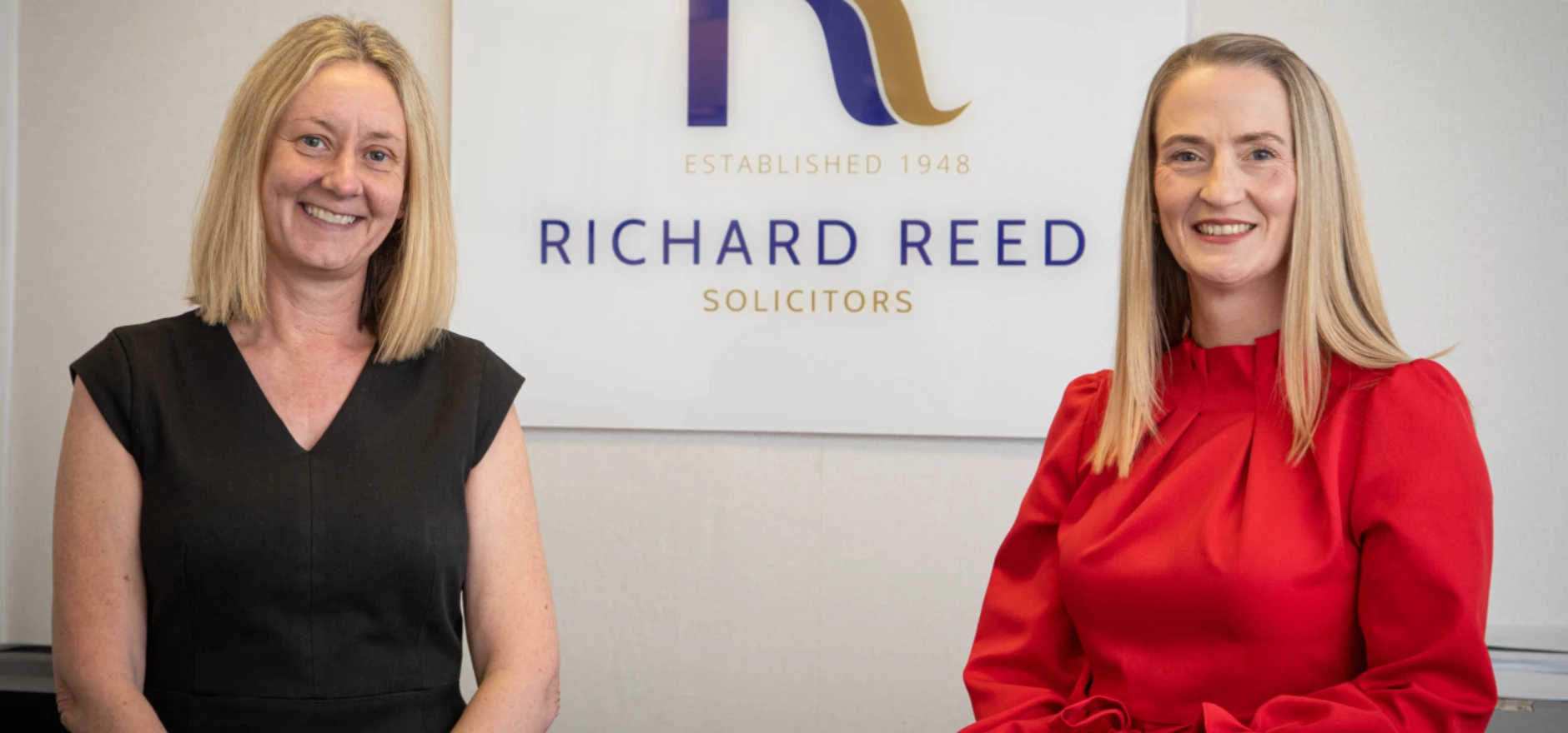 Screenshot 2024-11-30 at 00.18.34.png