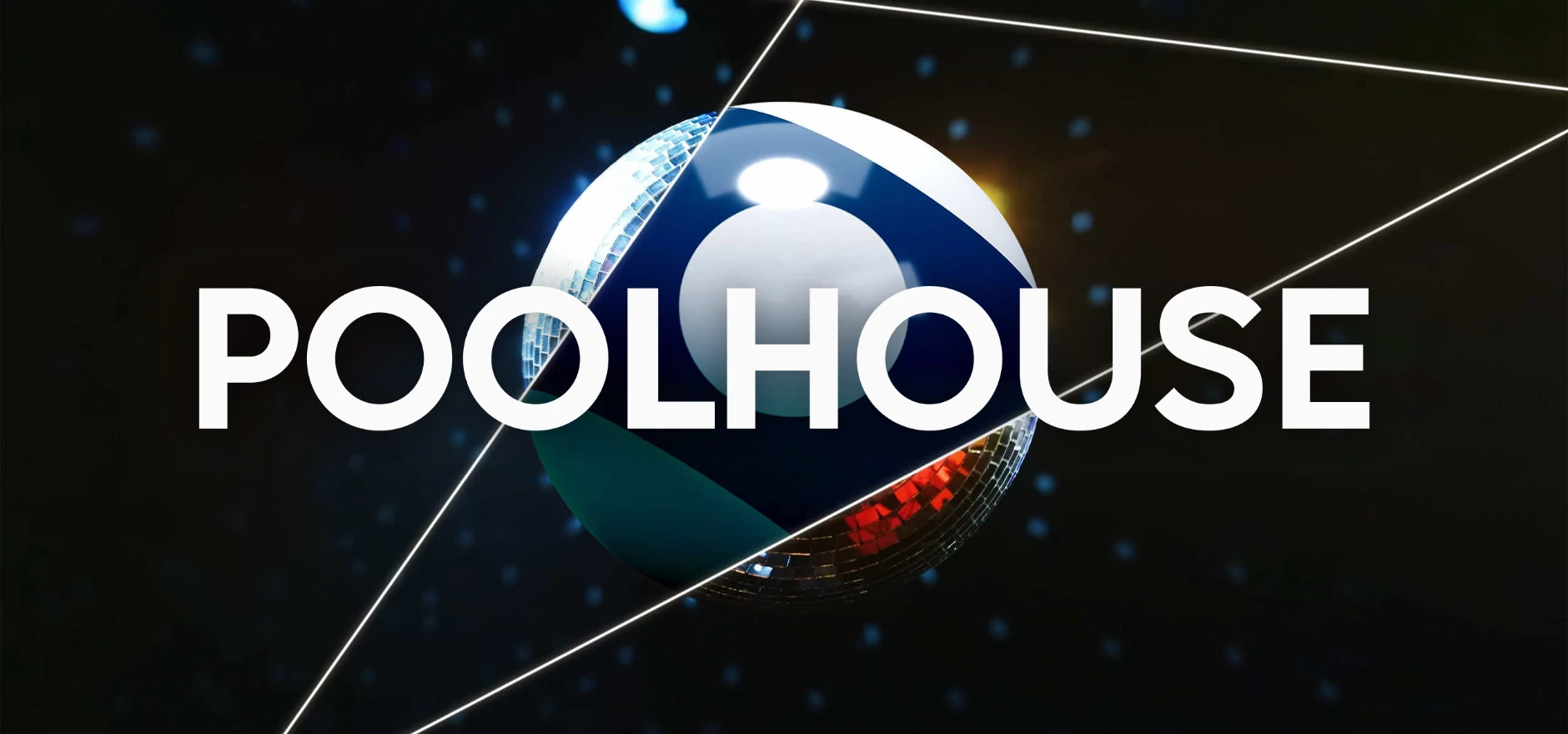 Poolhouse-PressReleaseImage-BigLogo.jpg