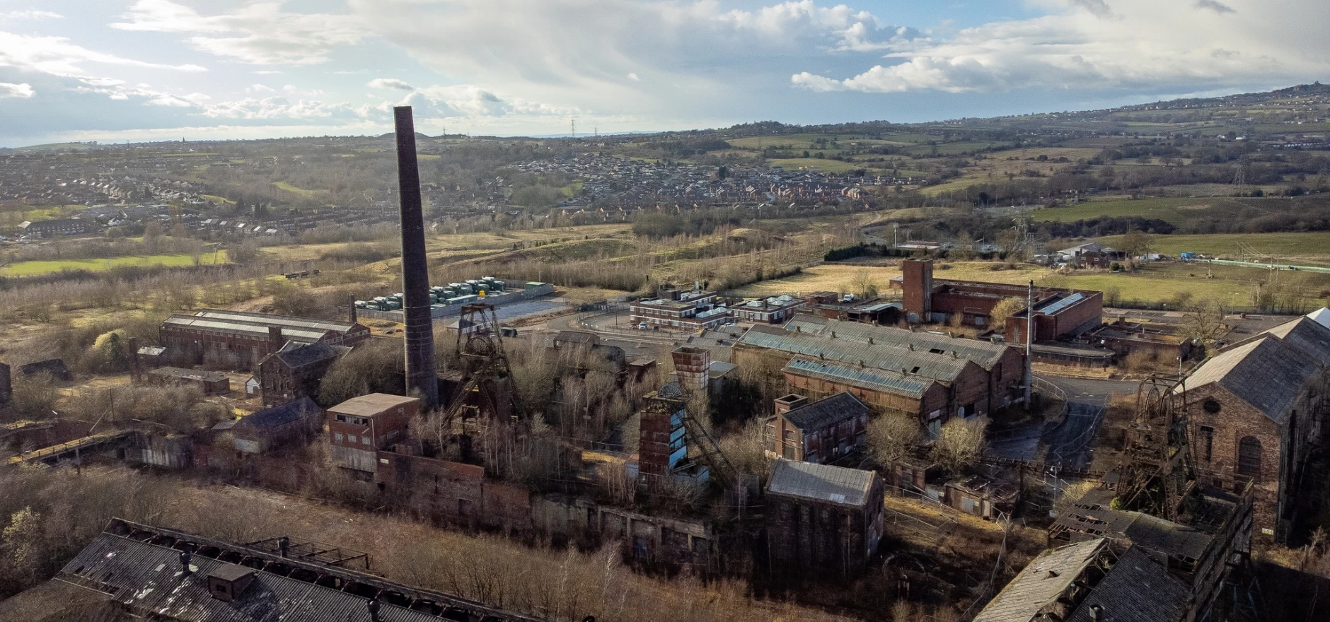 Chatterley Whitfield.jpg