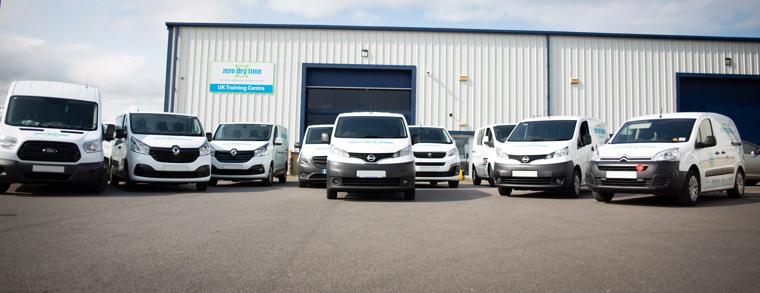 In the last four years, the UK franchise industry has grown by an incredible 10%, meaning this sector now contributes over £15 billion pounds to the UK economy.