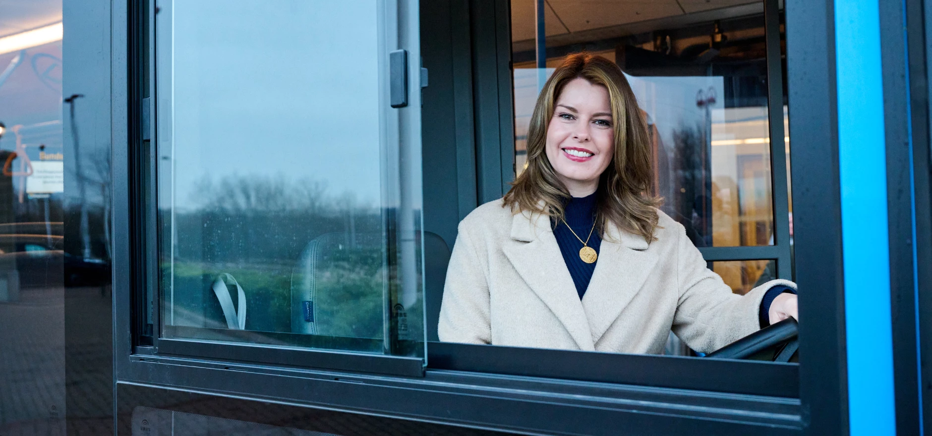 North East Mayor Kim McGuinness (2)-4.jpg