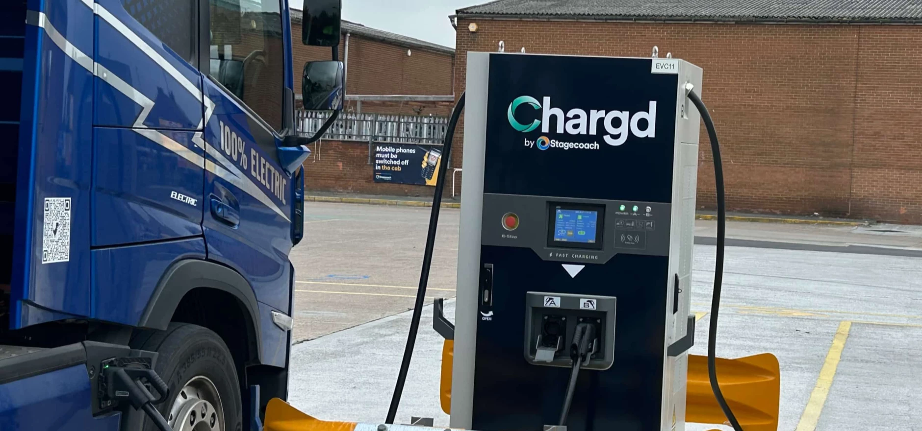 eHGV charging - Stockton_cropped-2.jpg