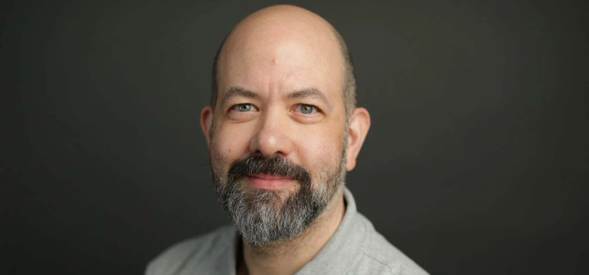 Christian Terrill_Expian.jpeg