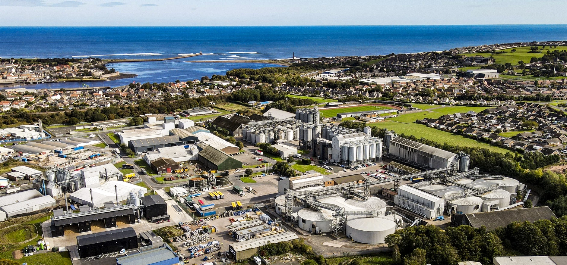 Tweed Valley Maltings Aerial - Sept25.jpg