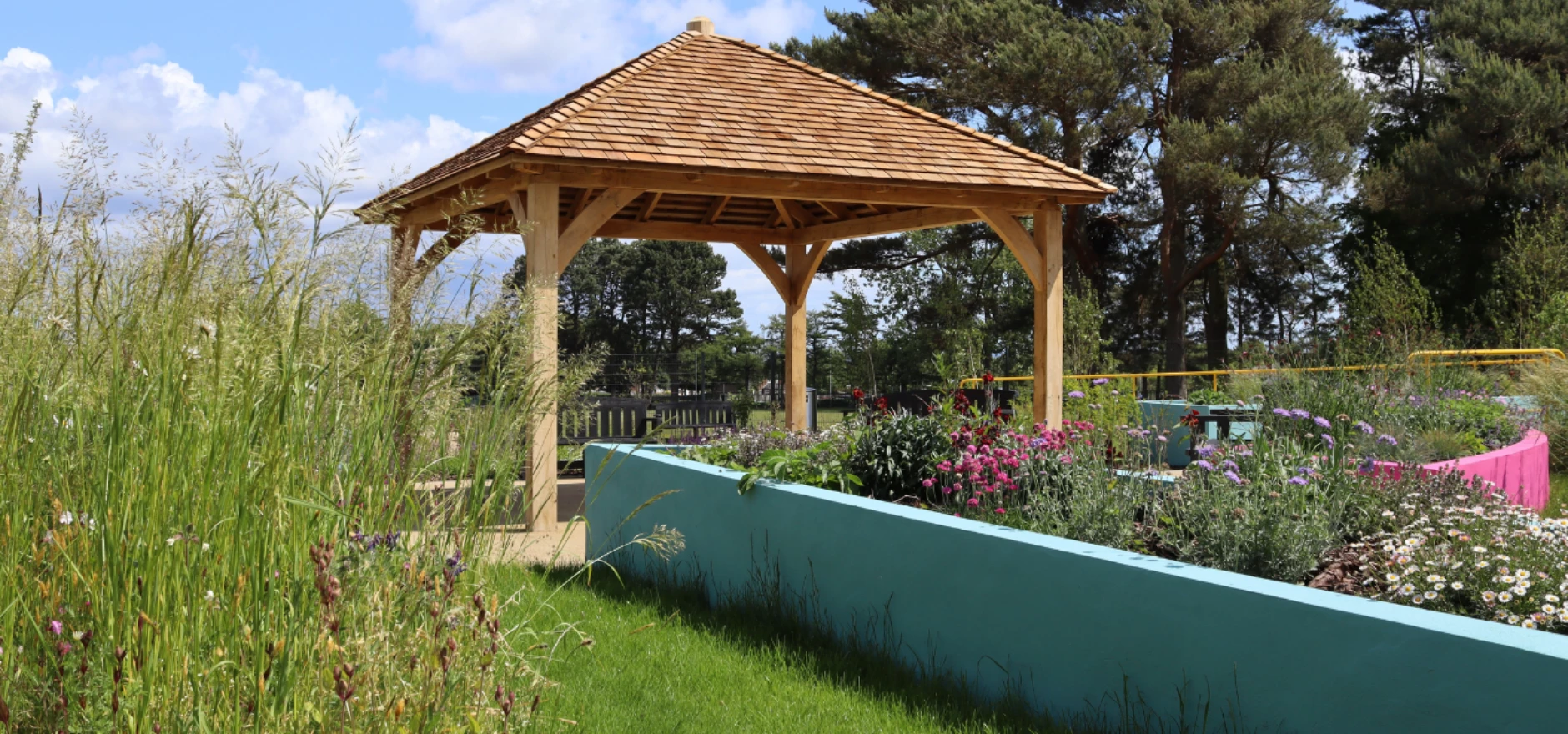 Brambledown Dementia Garden.png