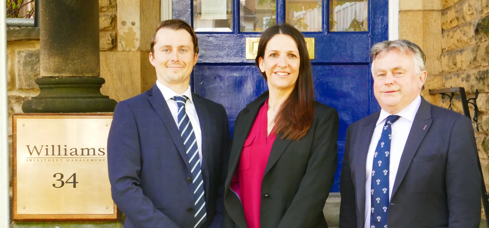 Williams Investment Management expansion PR med.JPG