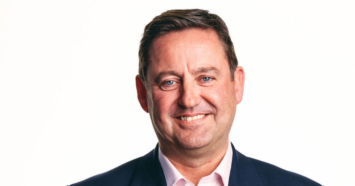 Knights Eyes Growth with Strategic Acquisitions Amid Rising Profits