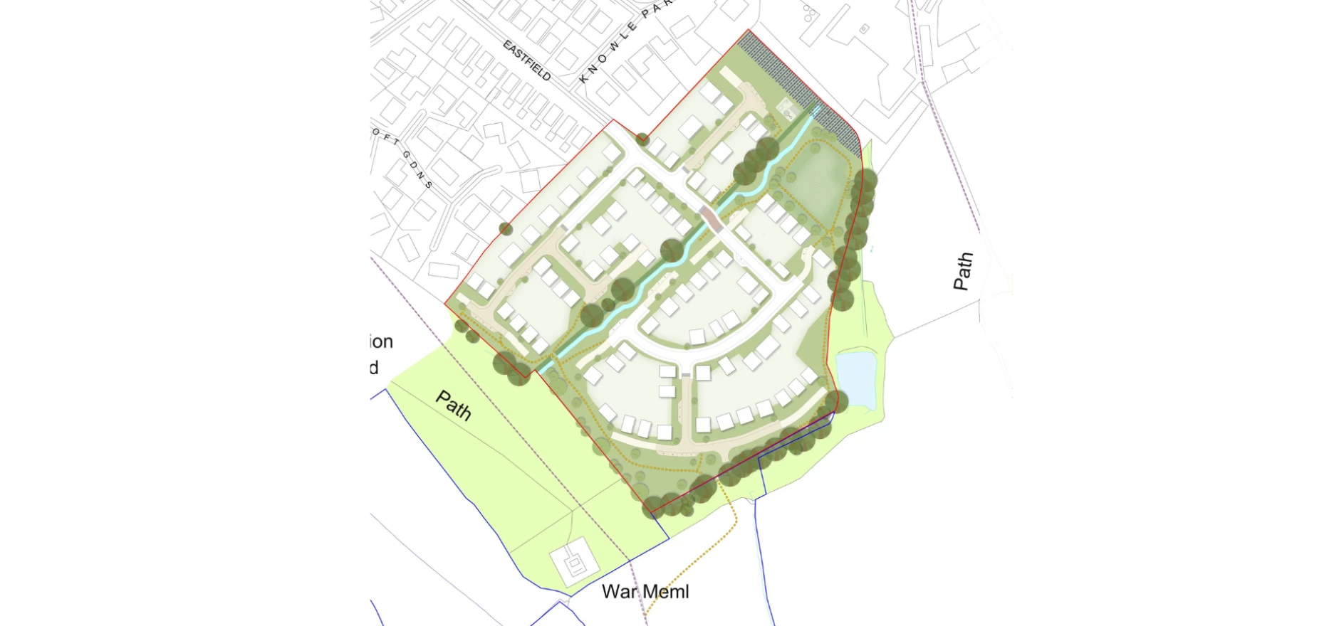 MASTER BDAILY SIZE-158.png