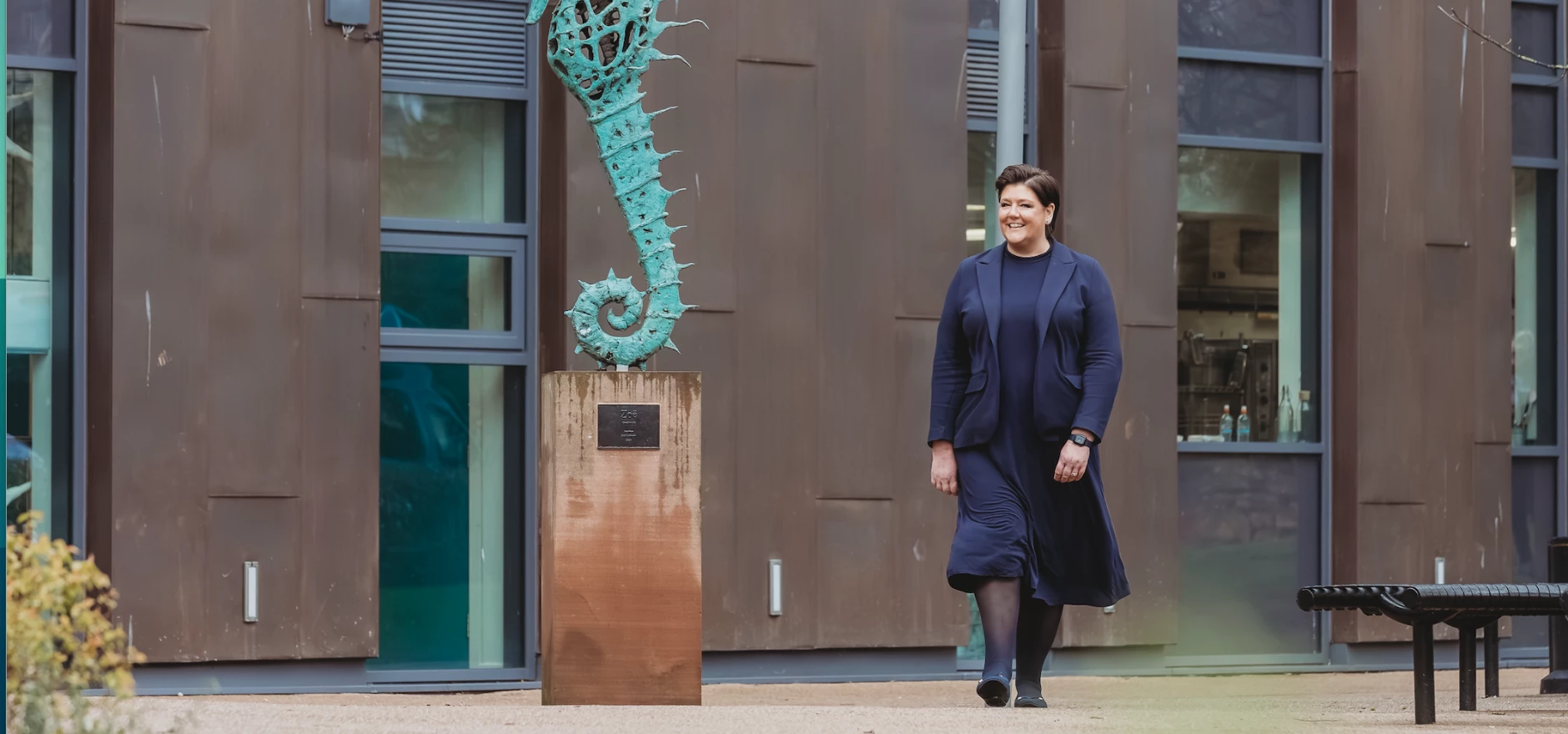 Screenshot 2025-07-02 at 09.58.19.png