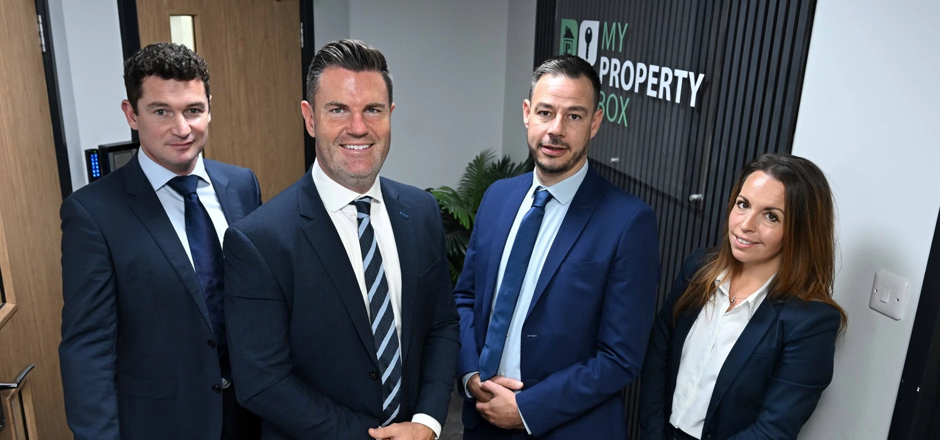 MYPROPERTYBOX.jpg